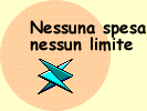 counter web  gratis demo